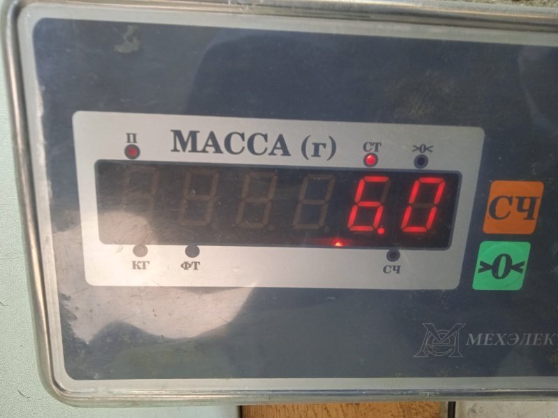 Растяжка столбов