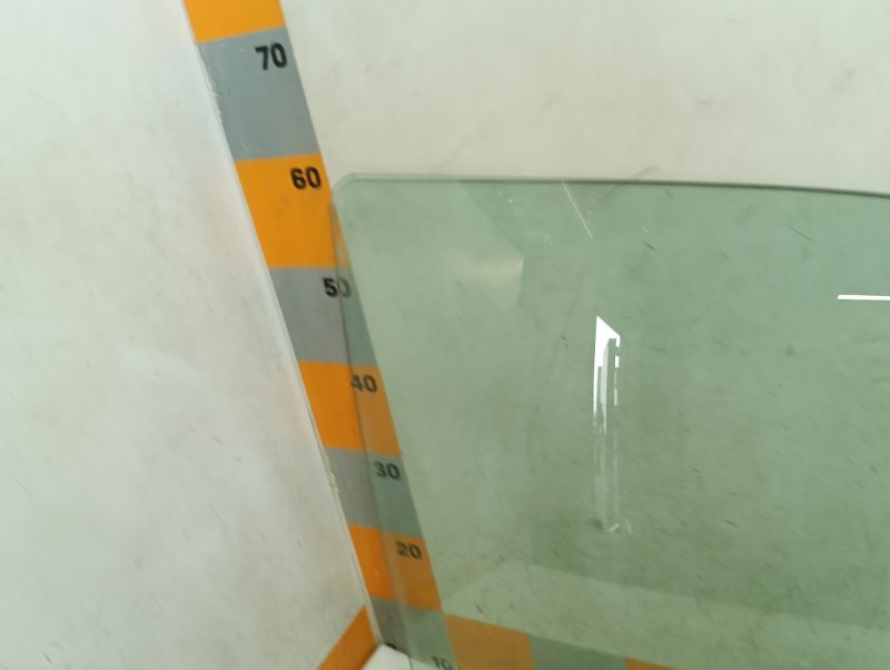  AP-0017967573