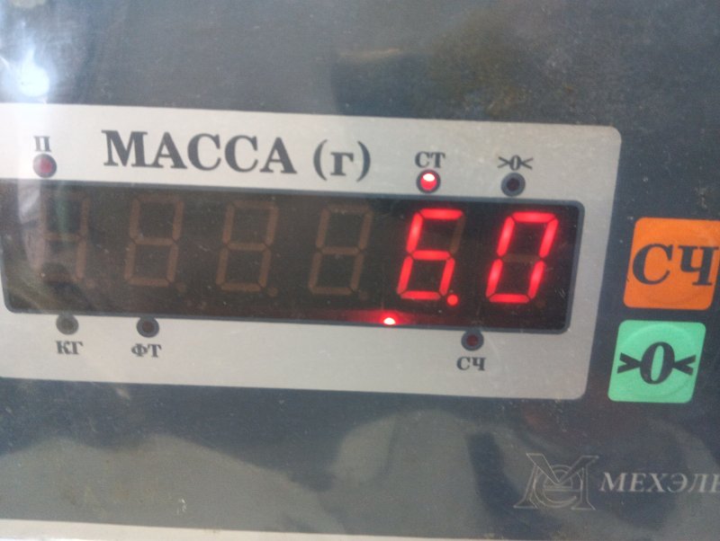 AP-0017978361 AP-0017978361