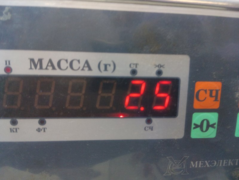 AP-0017978381 AP-0017978381