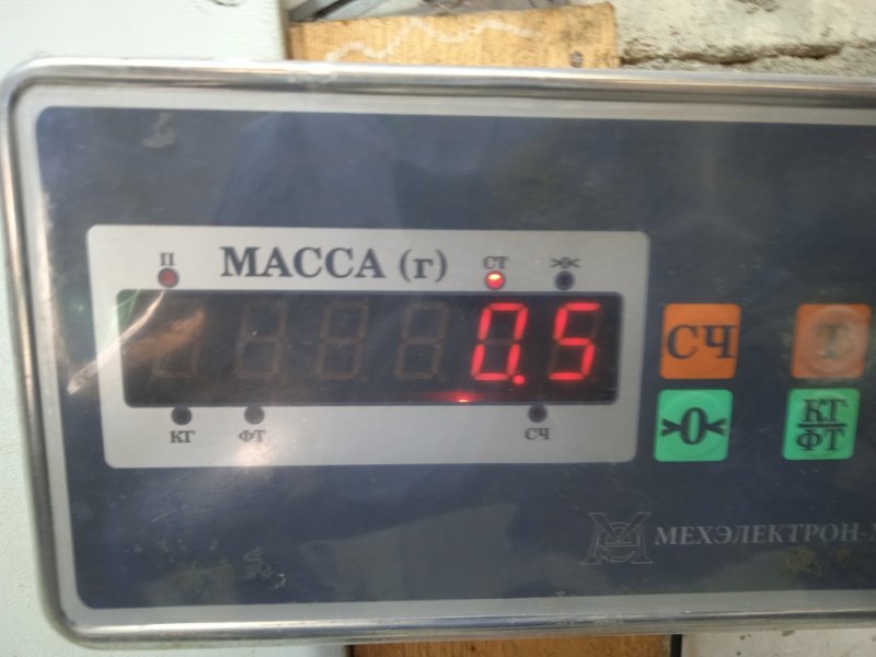 Радиатор АКПП (маслоохладитель)