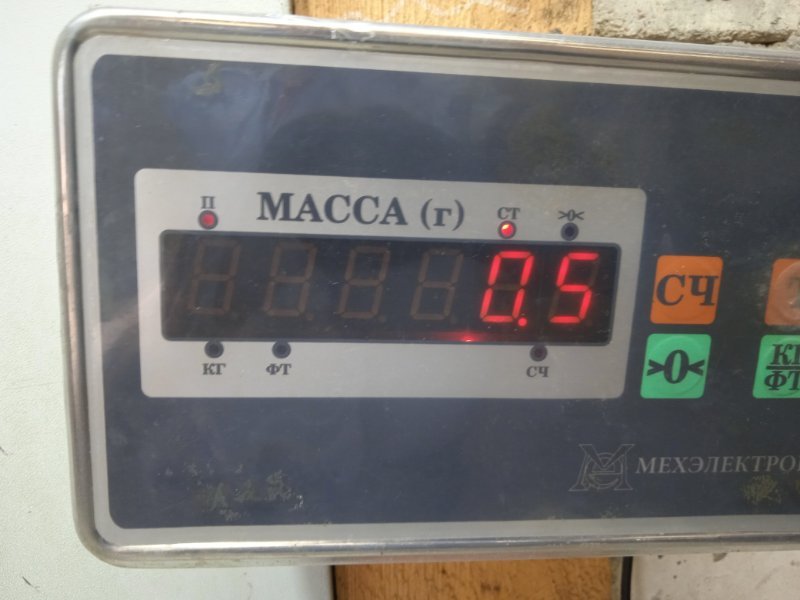 Патрубок радиатора