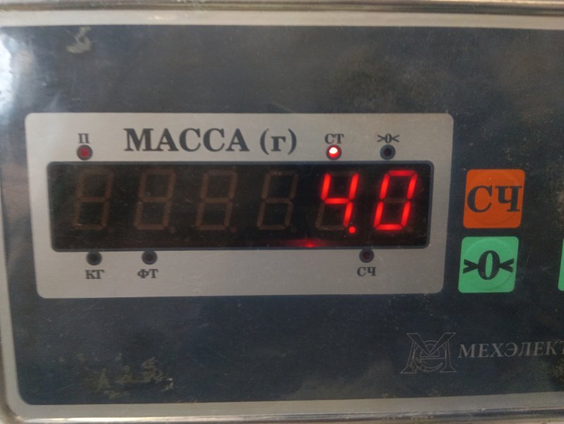 Чехол запасного колеса
