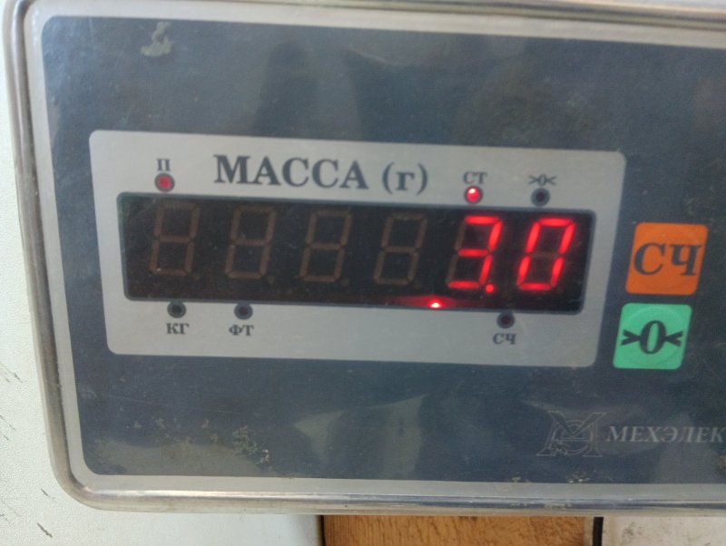 Обшивка багажника