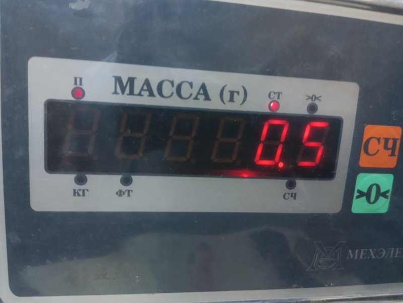 Патрубок радиатора