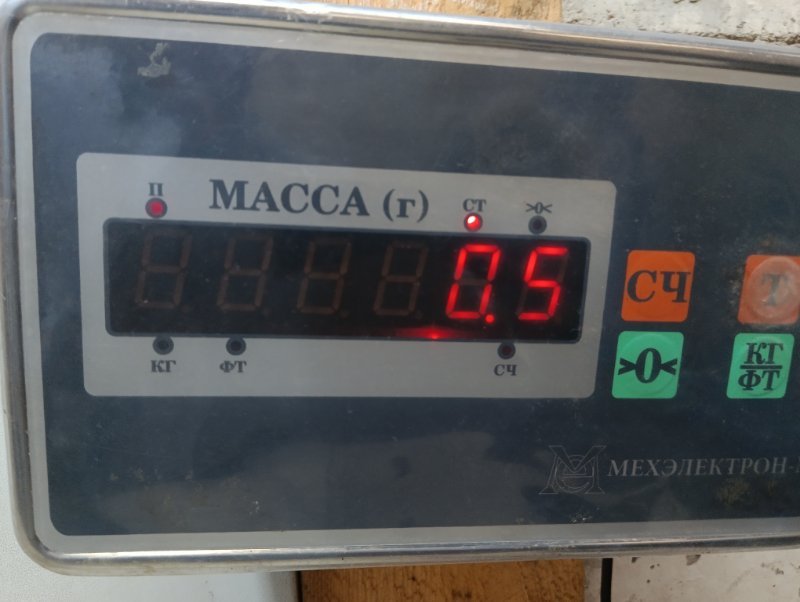 Патрубок радиатора