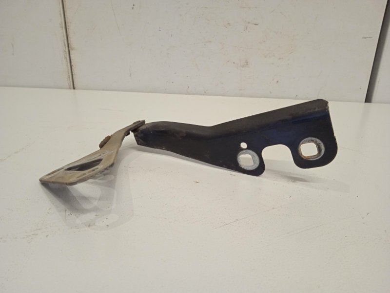 Петля капота правая