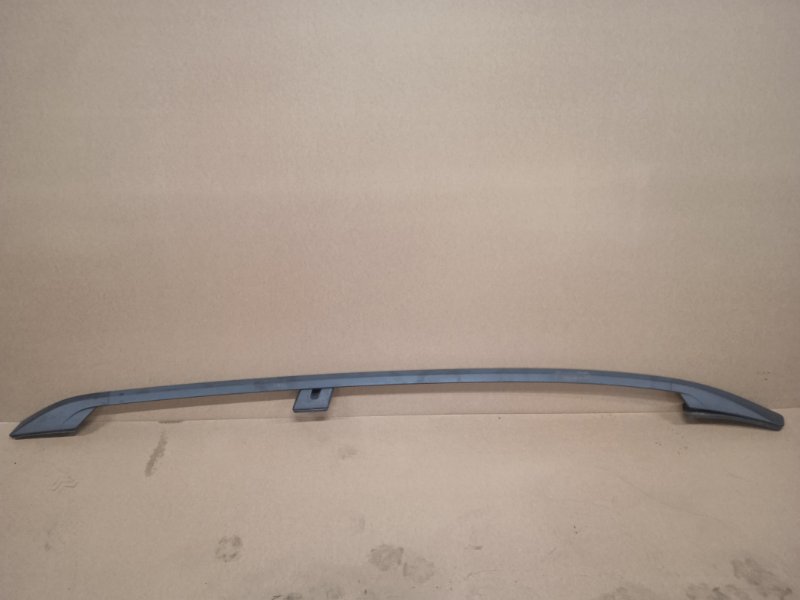 Рейлинг (релинг) правый (планка на крышу)