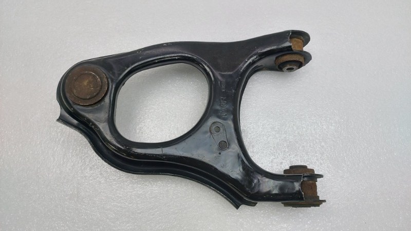 AP-0009905579 AP-0009905579