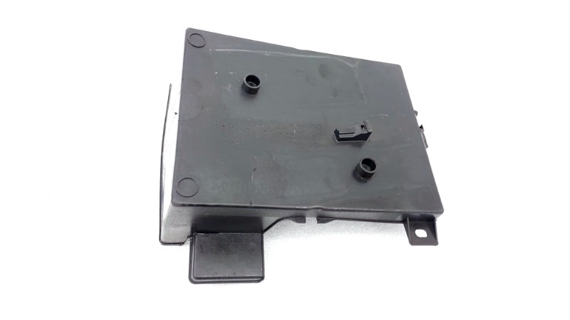 AP-0012689274 AP-0012689274