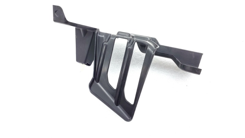 AP-0012689333 AP-0012689333