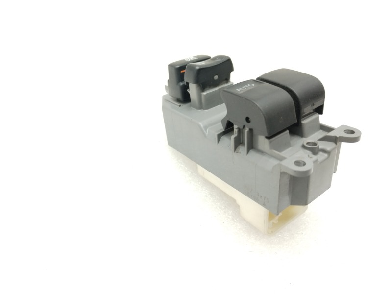 AP-0012913701 AP-0012913701