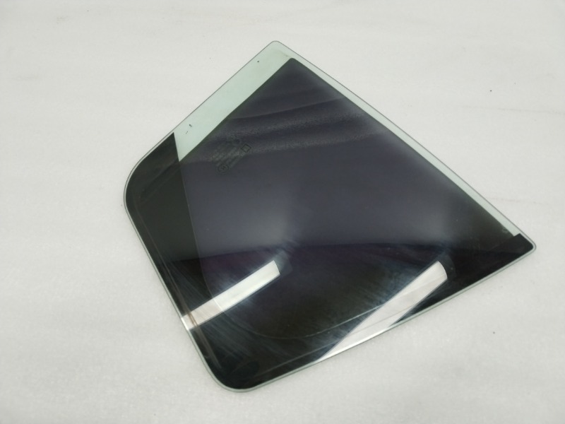 AP-0012936281 AP-0012936281