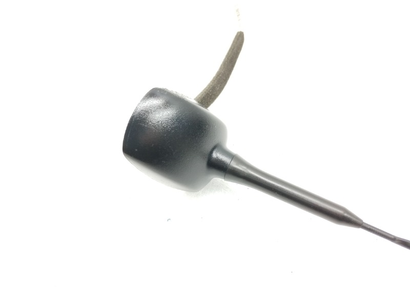  AP-0012948806
