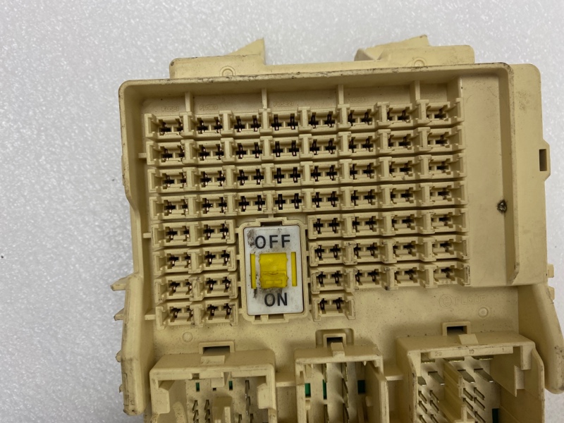 AP-0010860597 AP-0010860597