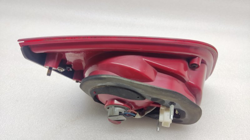 AP-0011069733 AP-0011069733