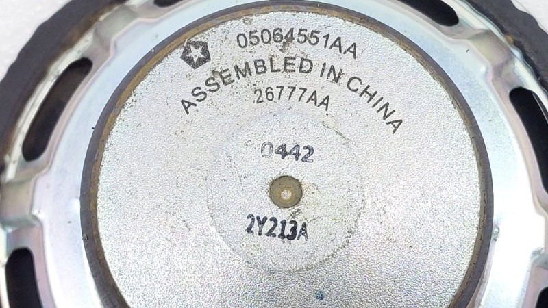 AP-0014159890 AP-0014159890