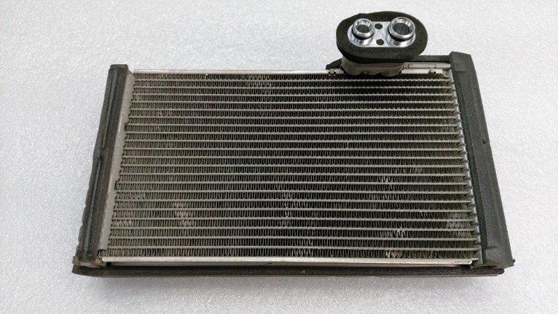 AP-0015903127 AP-0015903127