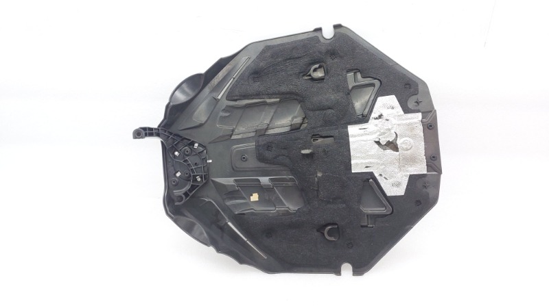 AP-0014424180 AP-0014424180