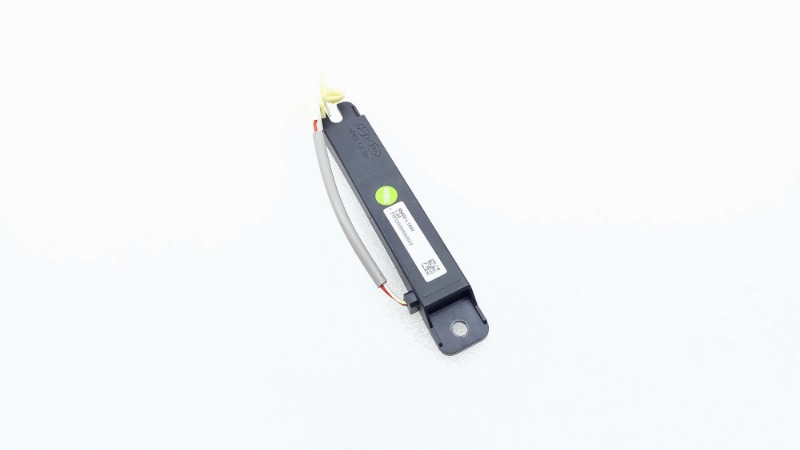 AP-0014787771 AP-0014787771