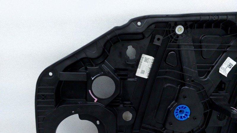 AP-0014784159 AP-0014784159