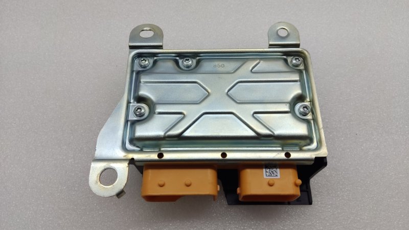 AP-0011200727 AP-0011200727