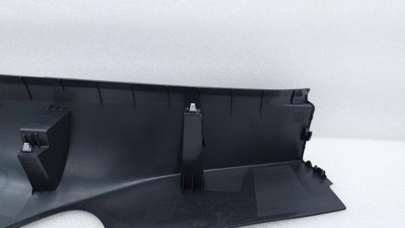 AP-0014997698 AP-0014997698