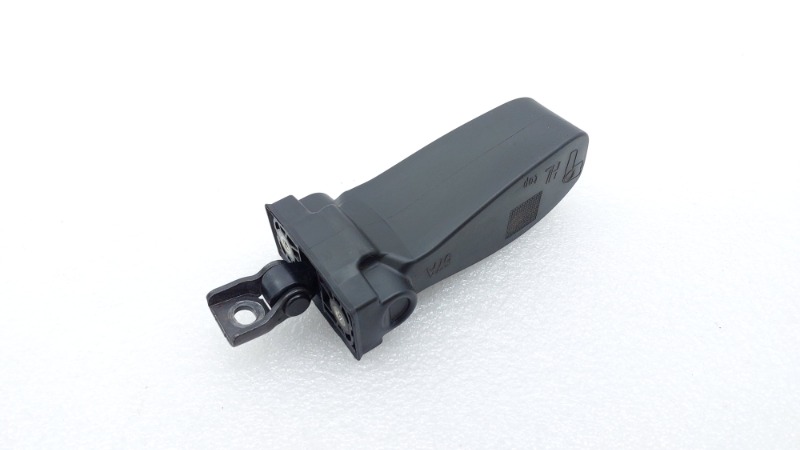 AP-0014993593 AP-0014993593