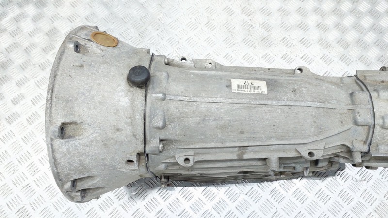 AP-0015043096 AP-0015043096