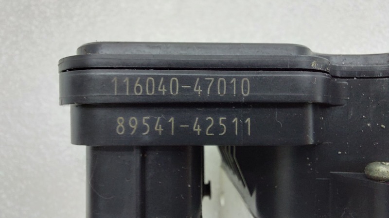  AP-0015192866
