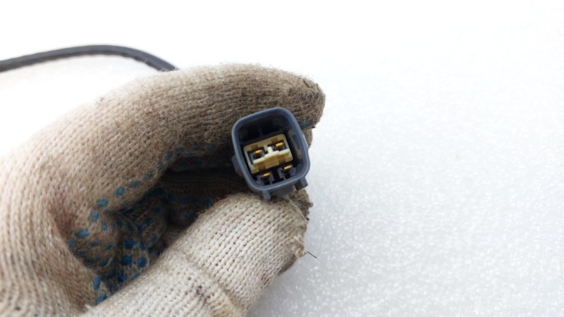 AP-0015196580 AP-0015196580