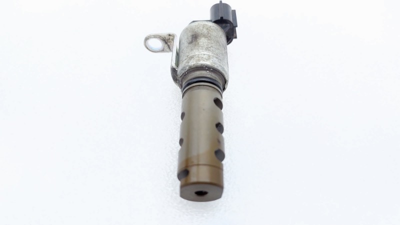  AP-0015480172
