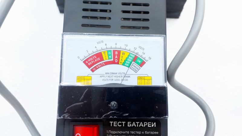 AP-0015490990 AP-0015490990