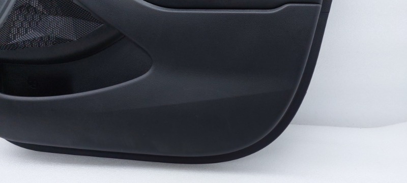 AP-0015680855 AP-0015680855