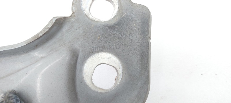  AP-0016114310