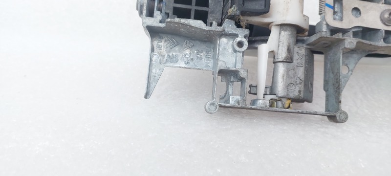 AP-0016285306 AP-0016285306