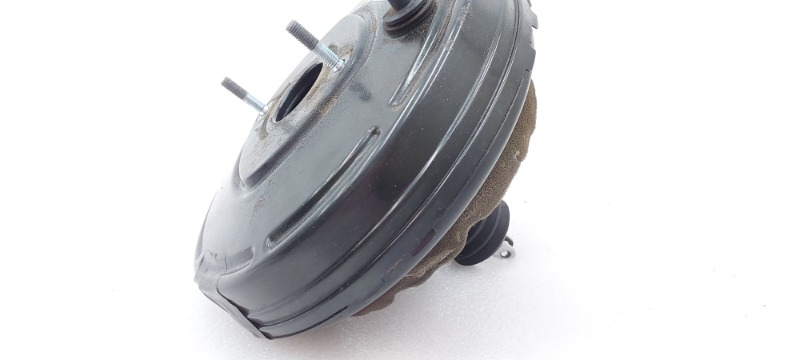 AP-0016447083 AP-0016447083