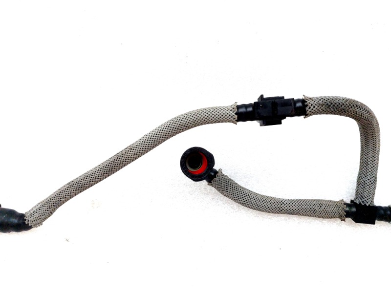 AP-0016786507 AP-0016786507