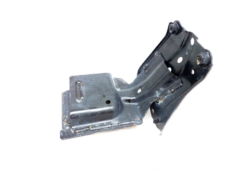 AP-0016876221 AP-0016876221