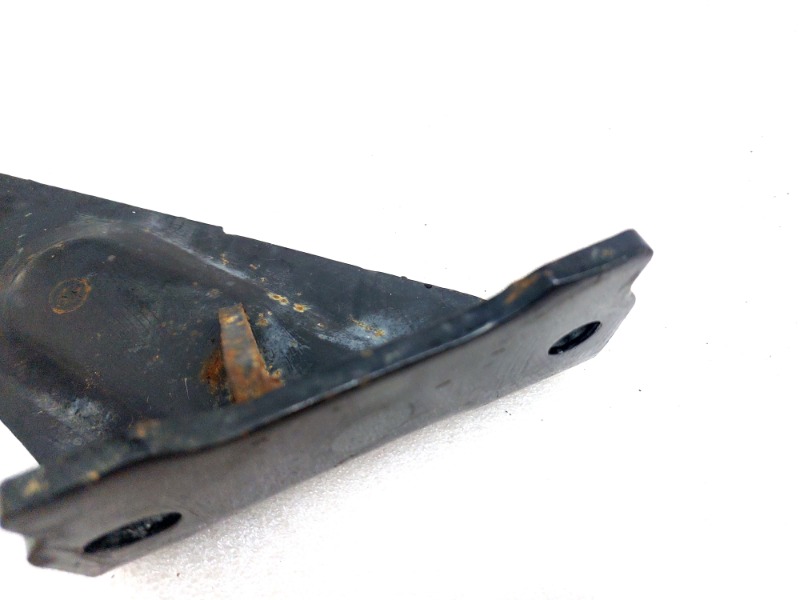 AP-0016876347 AP-0016876347