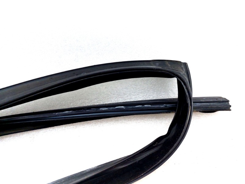 AP-0016901064 AP-0016901064