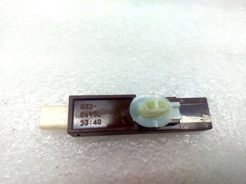 AP-0016901253 AP-0016901253