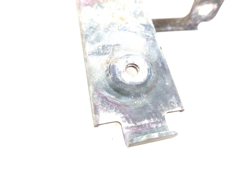 AP-0016899192 AP-0016899192