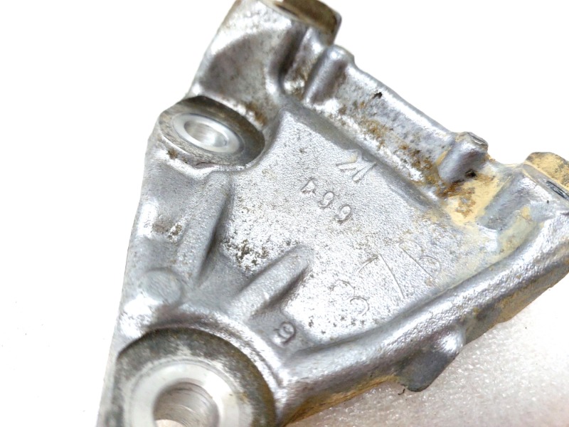 AP-0016899195 AP-0016899195