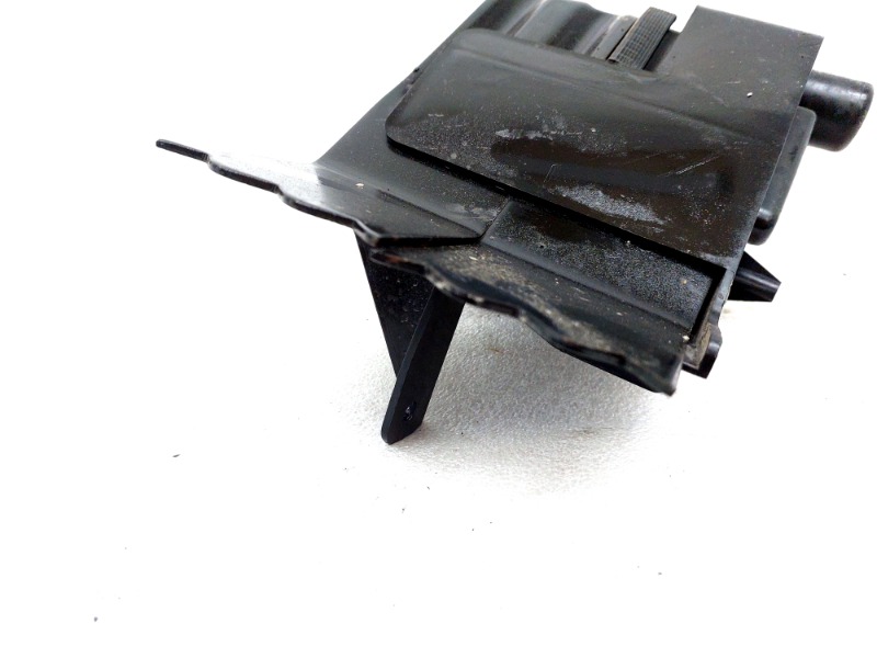 AP-0016899288 AP-0016899288