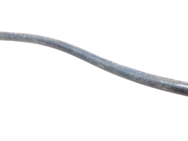 AP-0016899298 AP-0016899298