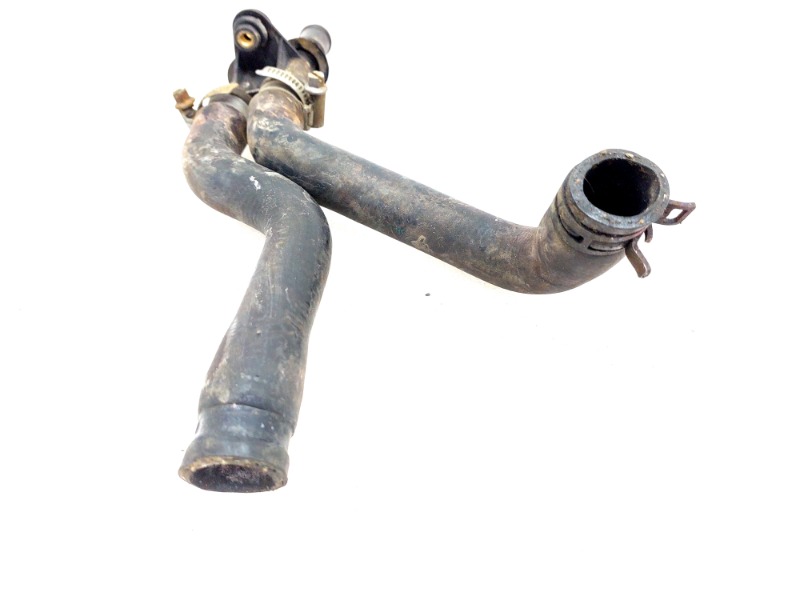 AP-0016899301 AP-0016899301