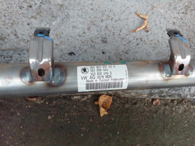 AP-0016928541 AP-0016928541