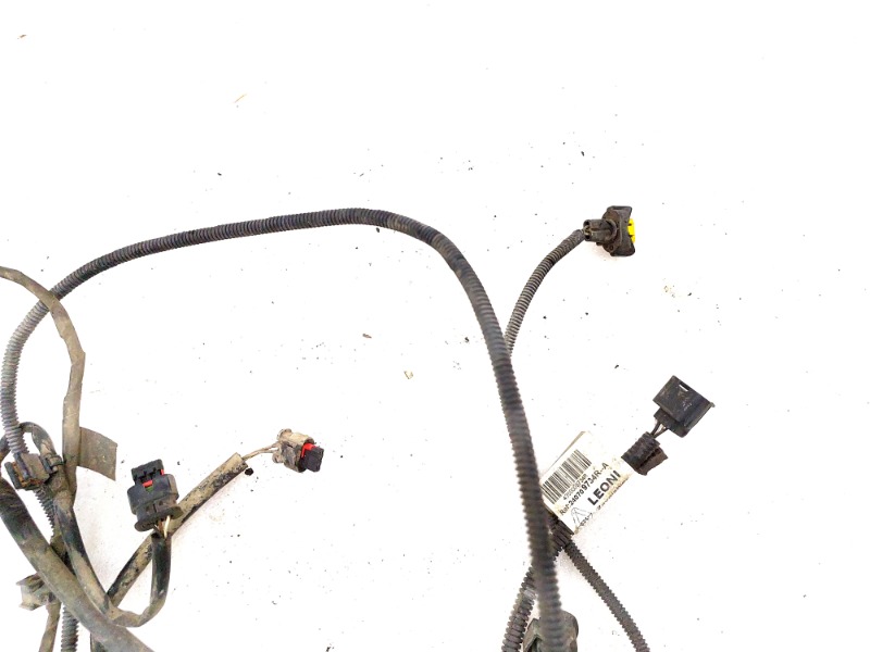 AP-0016963282 AP-0016963282