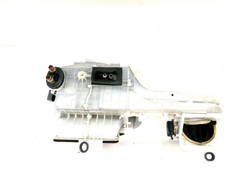 AP-0017047923 AP-0017047923